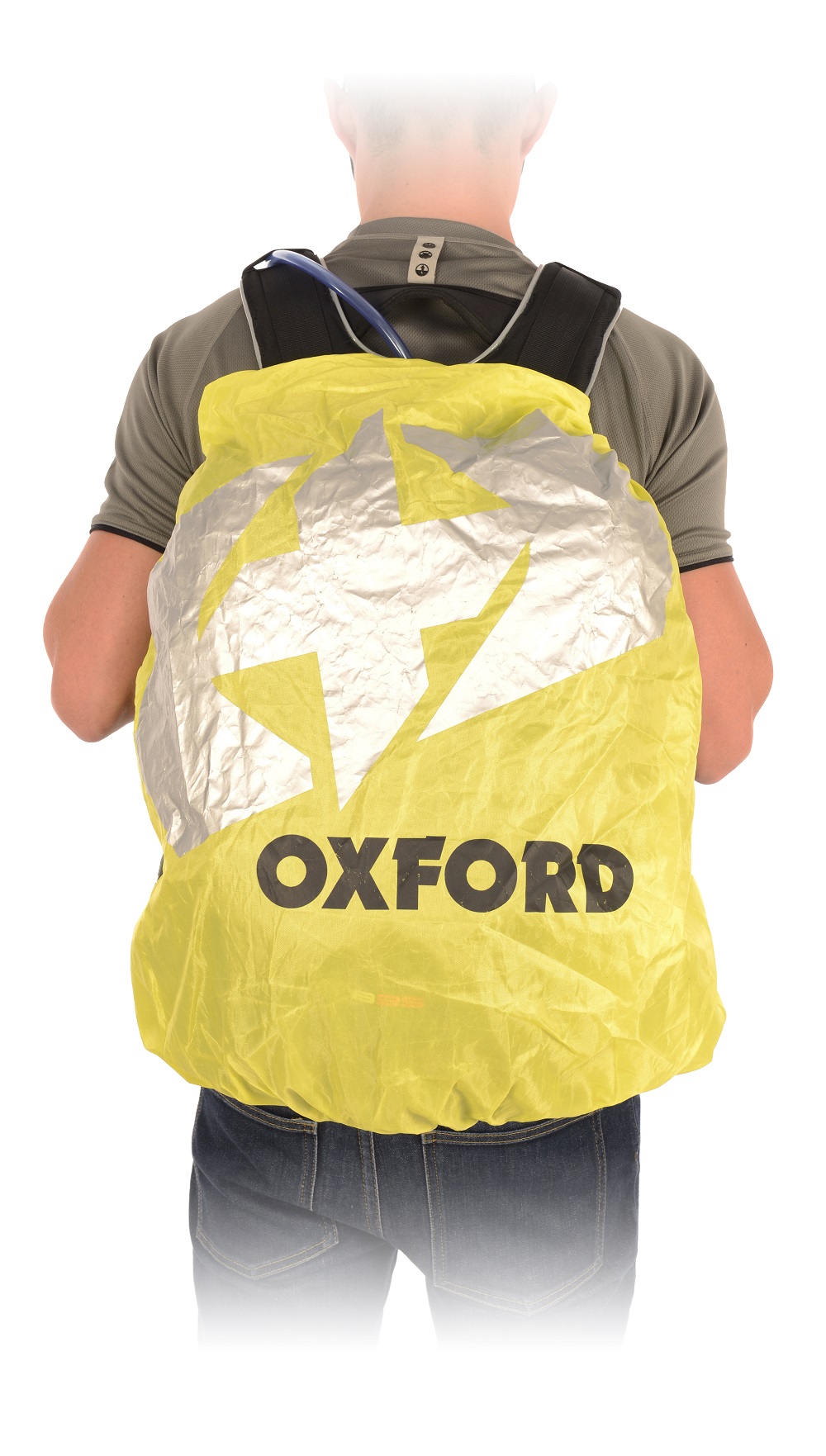 OL861 XB 35 brightcover